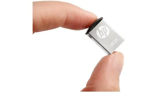 HP 16GB V222W 2.0